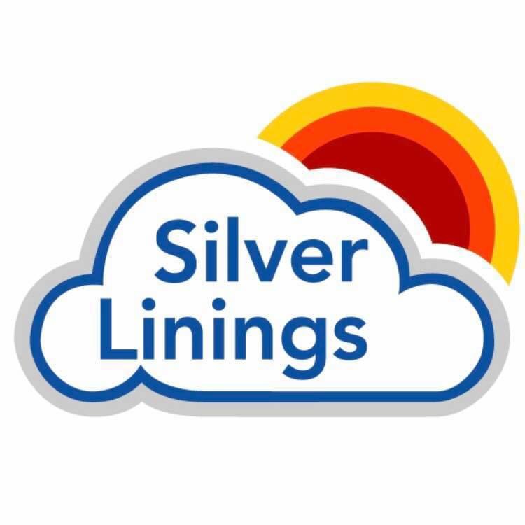 Silver Linings Schools