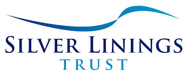 Silver Linings Trust