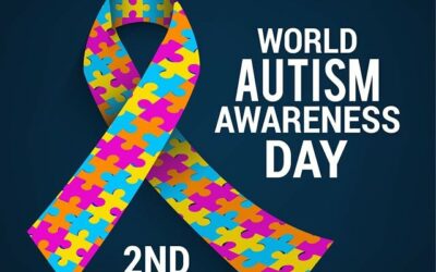 Autism Awareness Day