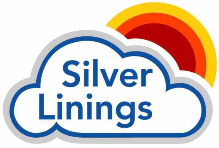 Silver Linings Schools