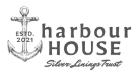 Harbour House