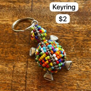 Keyring